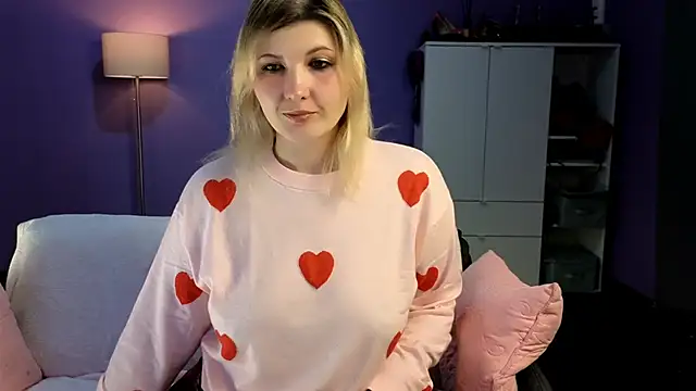 olisunny5 online show from 02-05-26, 08:46