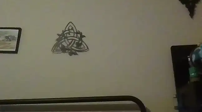 GothyBaby online show from 03-09-25, 03:01