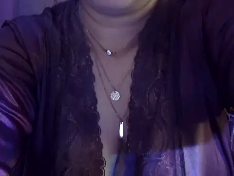 Snapshot of Maalnad_beauty chatting on 07-22-26, 05:16 Maalnad beauty online show from 07-22-26, 05:16