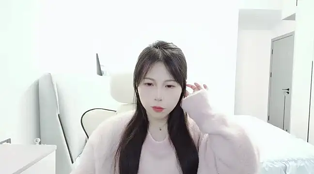 Sunset glow online show from 12-28-24, 03:26