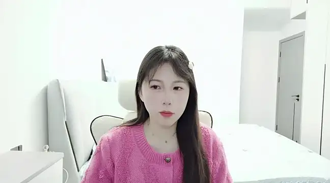 Sunset glow online show from 12-30-24, 06:53