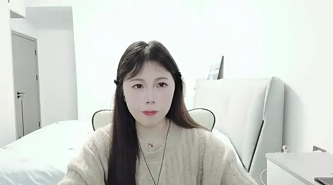 Sunset glow online show from 01-02-25, 03:19