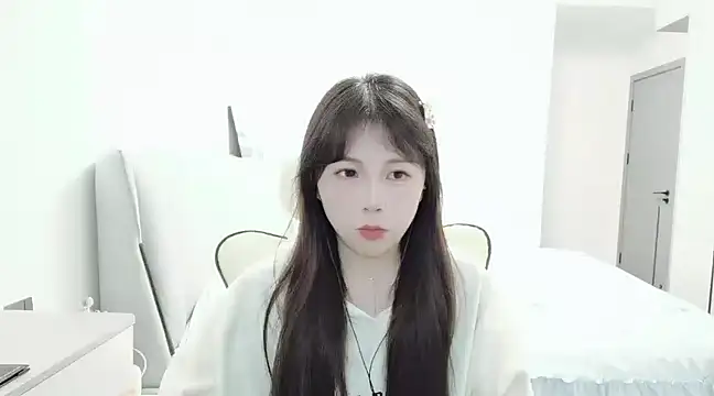 Sunset glow online show from 01-03-25, 02:08