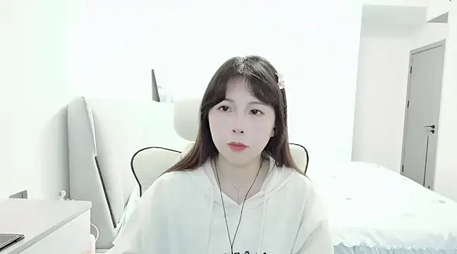 Sunset glow online show from 01-03-25, 05:10