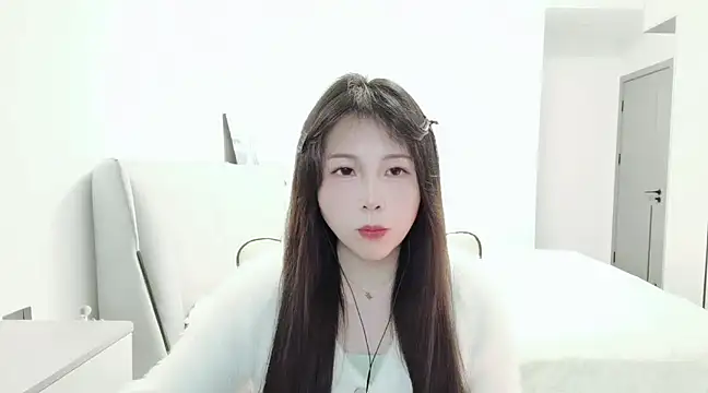 Sunset glow online show from 01-09-25, 03:12