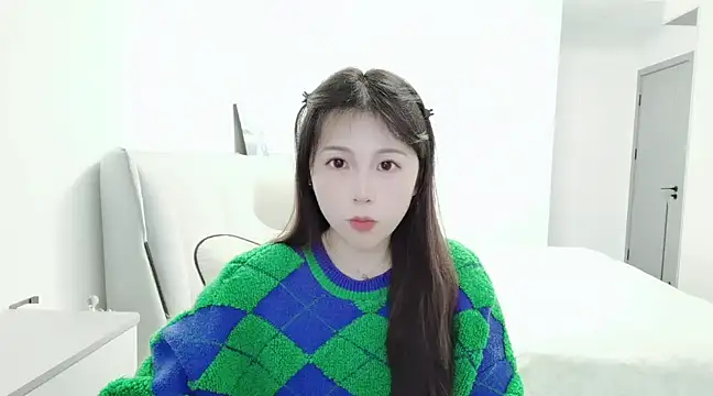 Sunset glow online show from 01-10-25, 05:15