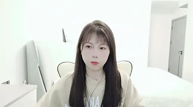 Sunset glow online show from 01-17-25, 06:02