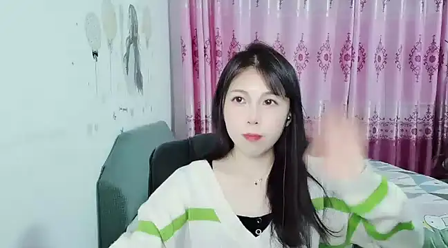 Sunset glow online show from 01-21-25, 02:26