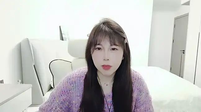 Sunset glow online show from 02-12-25, 02:43