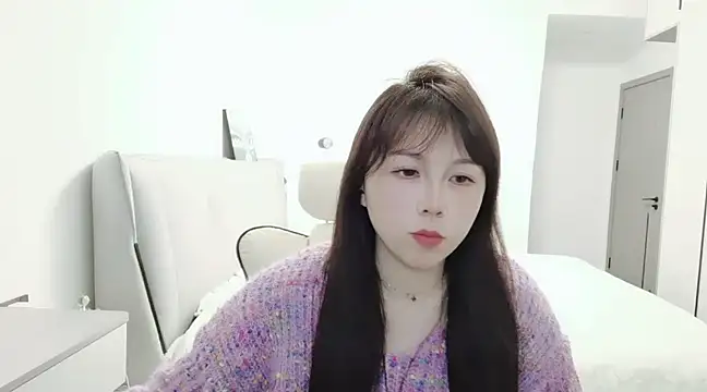 Sunset glow online show from 02-19-25, 02:34