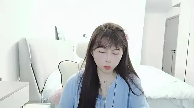 Sunset glow online show from 03-02-25, 03:05