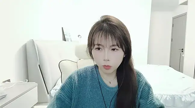 Sunset glow online show from 03-12-25, 02:12