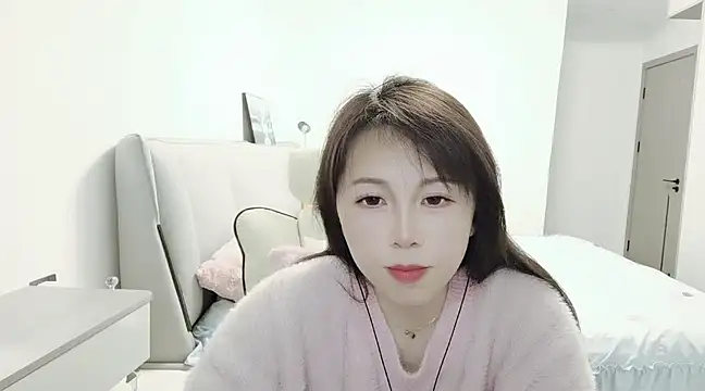 Sunset glow online show from 03-14-25, 02:30