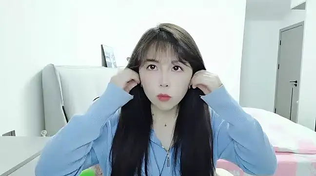 Sunset glow online show from 03-19-25, 02:35