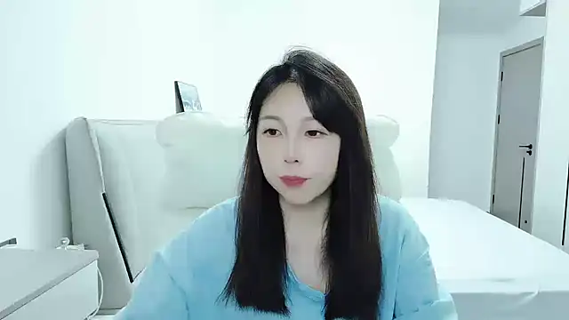 Sunset glow online show from 09-16-25, 07:31