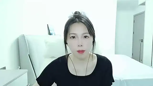 Sunset glow online show from 09-22-25, 08:38