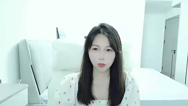 Sunset glow online show from 09-24-25, 03:32