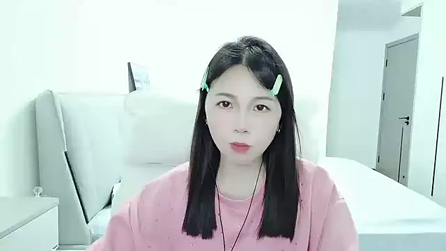 Sunset glow online show from 09-26-25, 03:49