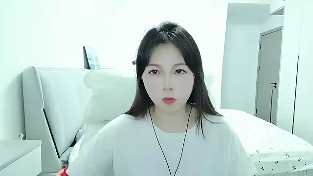 Sunset glow online show from 11-12-25, 11:10