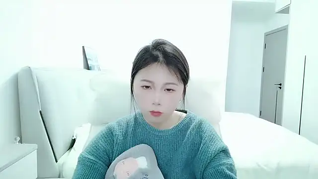 Sunset glow online show from 12-02-25, 03:07