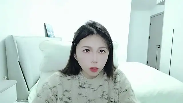 Sunset glow online show from 12-05-25, 01:20