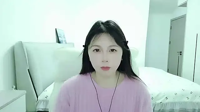 Sunset glow online show from 01-06-26, 02:10