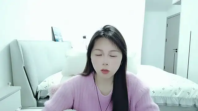 Sunset glow online show from 03-05-26, 01:51