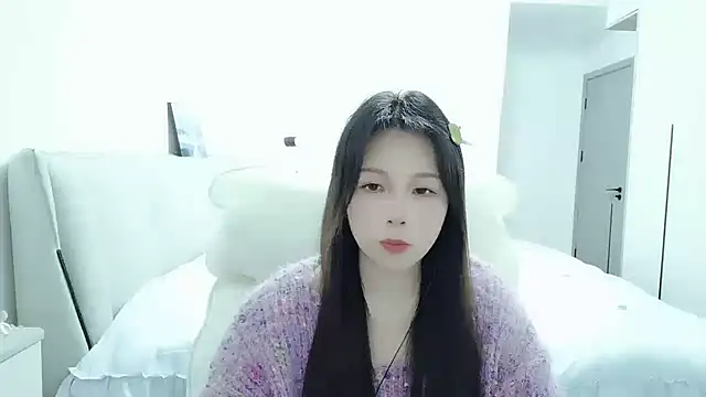 Sunset glow online show from 03-24-26, 03:28