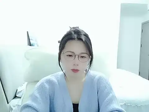 Sunset glow online show from 03-30-26, 03:24