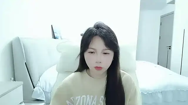 Sunset glow online show from 04-02-26, 01:47