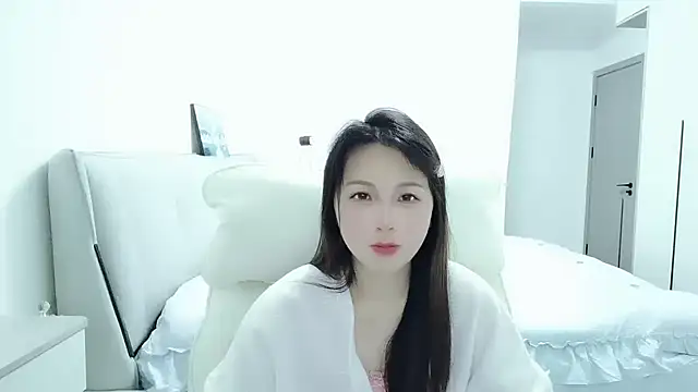 Sunset glow online show from 04-03-26, 02:20