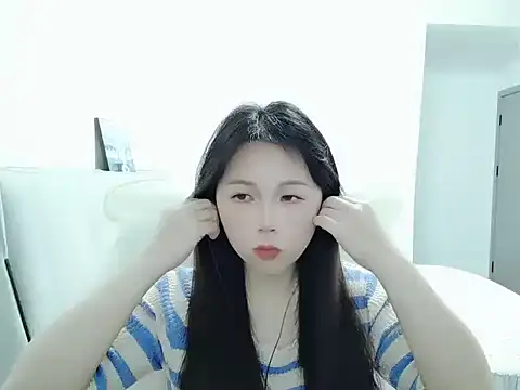 Sunset glow online show from 04-18-26, 10:52