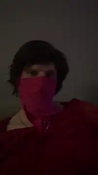 petuletra online show from 03-22-26, 11:41