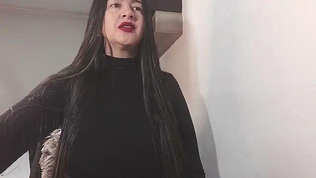 Cherry 1992 online show from 10-26-25, 11:16