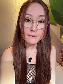 sphynx- - online show from 06-16-26, 11:13