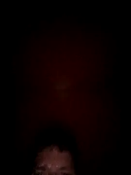 Snapshot of Sines21 chatting on 04-28-26, 03:11 Sines21 online show from 04-28-26, 03:11