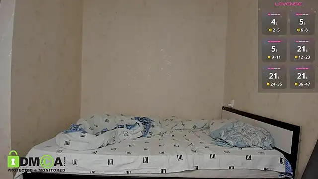 Model Mike online show from 02-14-25, 12:41