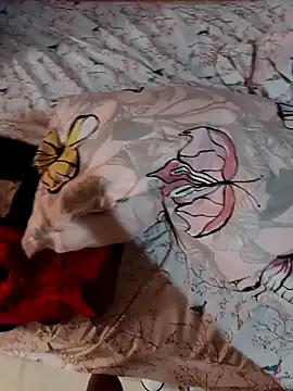 riggijaviersalas online show from 11-01-25, 07:16