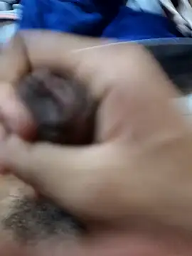 riggijaviersalas online show from 12-04-25, 04:44