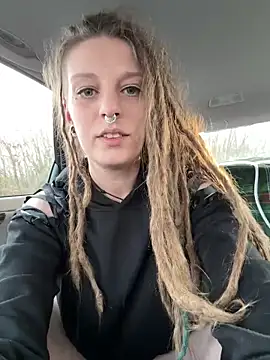 MenaDreadfull online show from 02-09-25, 03:01