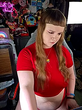 Snapshot of VelvetDiablo chatting on 06-19-26, 12:48 VelvetDiablo online show from 06-19-26, 12:48