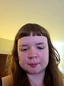 Snapshot of VelvetDiablo chatting on 07-07-26, 11:20 VelvetDiablo online show from 07-07-26, 11:20