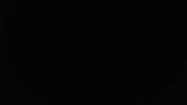 DarkRosa online show from 12-26-24, 03:59