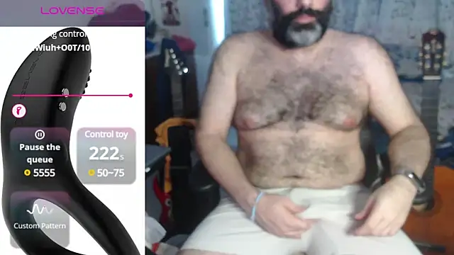 DarkRosa online show from 12-27-24, 07:57