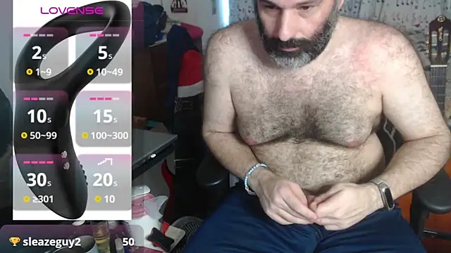 DarkRosa online show from 12-29-24, 09:20