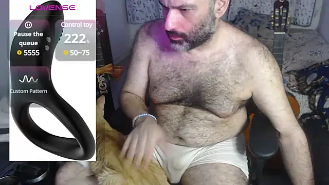 DarkRosa online show from 01-28-25, 12:26