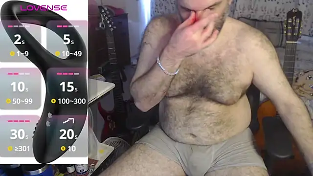 DarkRosa online show from 02-24-25, 08:14