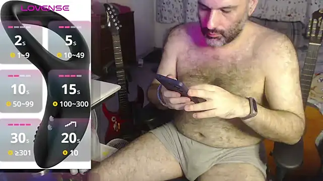 DarkRosa online show from 02-24-25, 11:19