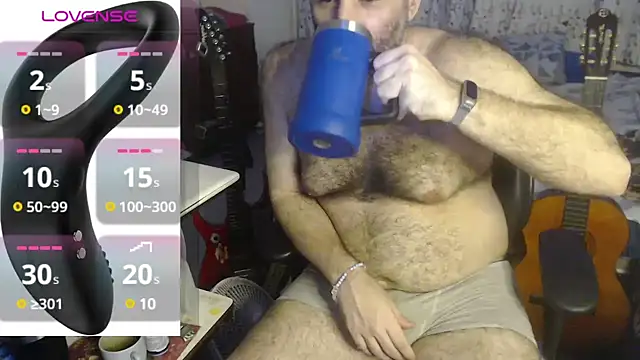 DarkRosa online show from 02-28-25, 12:21