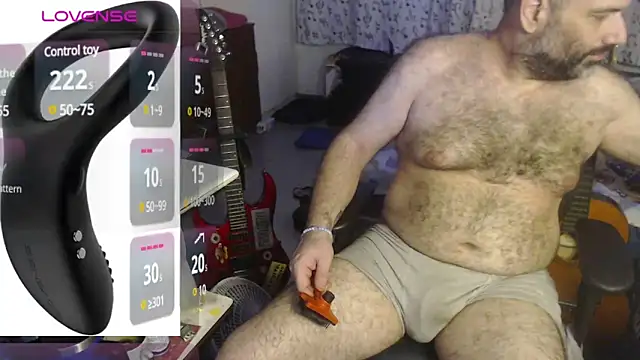 DarkRosa online show from 02-28-25, 07:05